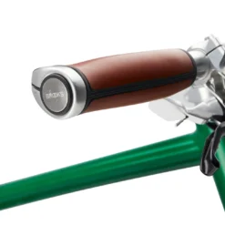 Modell 1 Special Edition Herren Fahrrad -Rad Teile Welt 392637