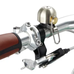 Modell 1 Special Edition Herren Fahrrad -Rad Teile Welt 392638