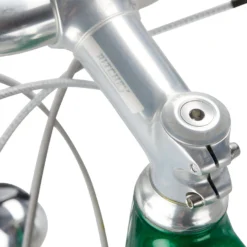 Modell 1 Special Edition Herren Fahrrad -Rad Teile Welt 392639