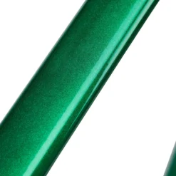 Modell 1 Special Edition Herren Fahrrad -Rad Teile Welt 392640