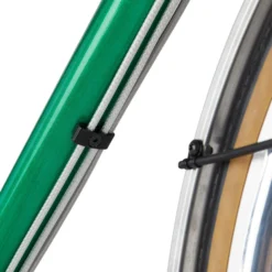 Modell 1 Special Edition Herren Fahrrad -Rad Teile Welt 392641