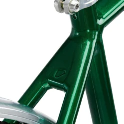 Modell 1 Special Edition Herren Fahrrad -Rad Teile Welt 392643