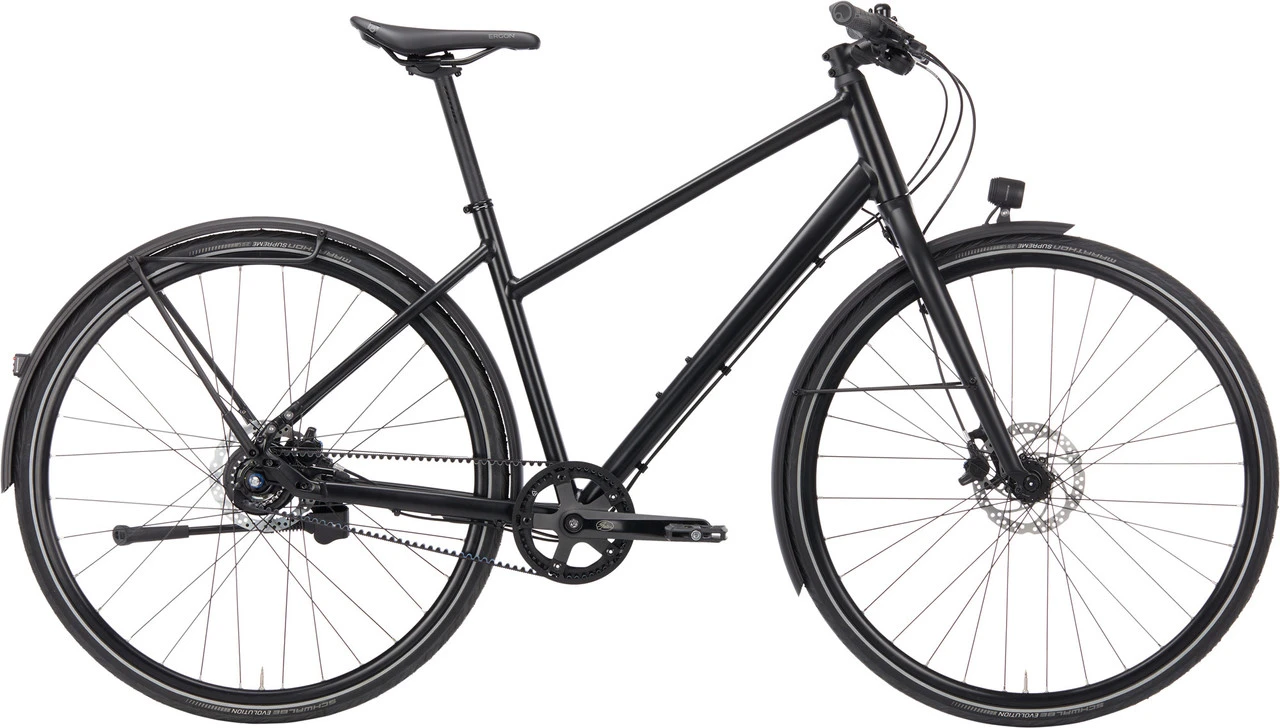 Modell 1 Damen Fahrrad 1 Modell 1 Damen Fahrrad