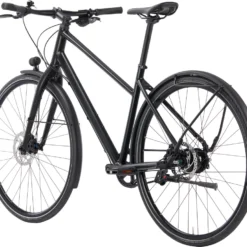 Modell 1 Damen Fahrrad 22 Modell 1 Damen Fahrrad -Rad Teile Welt 392648