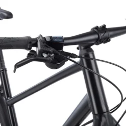 Modell 1 Damen Fahrrad 23 Modell 1 Damen Fahrrad -Rad Teile Welt 392649