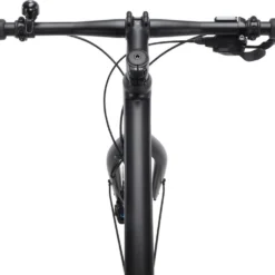 Modell 1 Damen Fahrrad 24 Modell 1 Damen Fahrrad -Rad Teile Welt 392650
