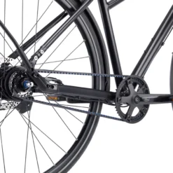 Modell 1 Damen Fahrrad 25 Modell 1 Damen Fahrrad -Rad Teile Welt 392651