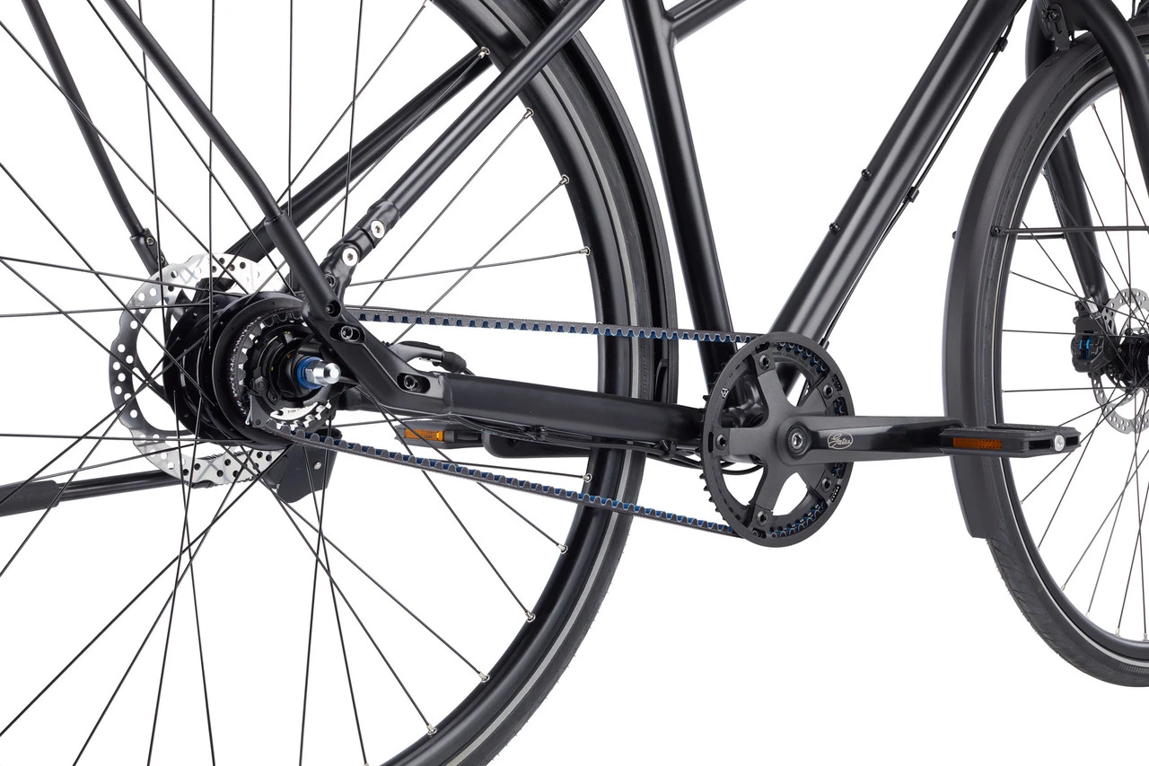 Modell 1 Damen Fahrrad 6 Modell 1 Damen Fahrrad – Bild 6