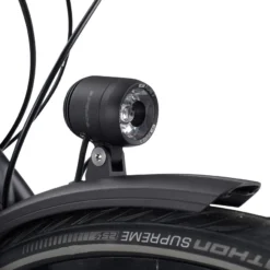 Modell 1 Damen Fahrrad 26 Modell 1 Damen Fahrrad -Rad Teile Welt 392652