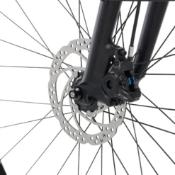 Modell 1 Damen Fahrrad 28 Modell 1 Damen Fahrrad -Rad Teile Welt 392654