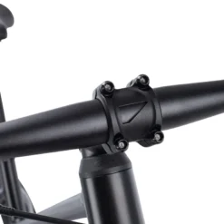 Modell 1 Damen Fahrrad 29 Modell 1 Damen Fahrrad -Rad Teile Welt 392655