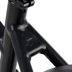 Modell 1 Damen Fahrrad 30 Modell 1 Damen Fahrrad -Rad Teile Welt 392656