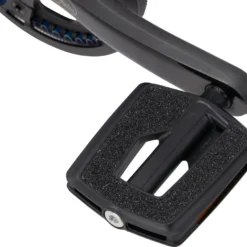 Modell 1 Damen Fahrrad 31 Modell 1 Damen Fahrrad -Rad Teile Welt 392657