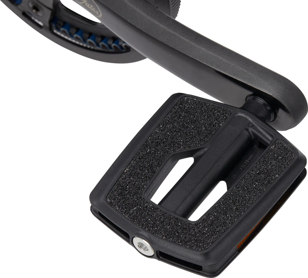 Modell 1 Damen Fahrrad 12 Modell 1 Damen Fahrrad – Bild 12