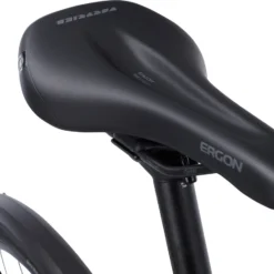 Modell 1 Damen Fahrrad 32 Modell 1 Damen Fahrrad -Rad Teile Welt 392658