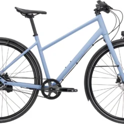 Modell 1 Damen Fahrrad 34 Modell 1 Damen Fahrrad -Rad Teile Welt 392660