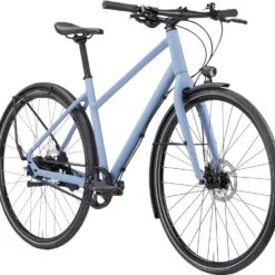 Modell 1 Damen Fahrrad 35 Modell 1 Damen Fahrrad -Rad Teile Welt 392661