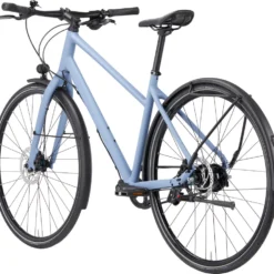 Modell 1 Damen Fahrrad 36 Modell 1 Damen Fahrrad -Rad Teile Welt 392662