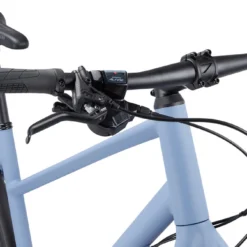 Modell 1 Damen Fahrrad 37 Modell 1 Damen Fahrrad -Rad Teile Welt 392663