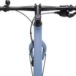 Modell 1 Damen Fahrrad 38 Modell 1 Damen Fahrrad -Rad Teile Welt 392664