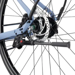 Modell 1 Damen Fahrrad 39 Modell 1 Damen Fahrrad -Rad Teile Welt 392665