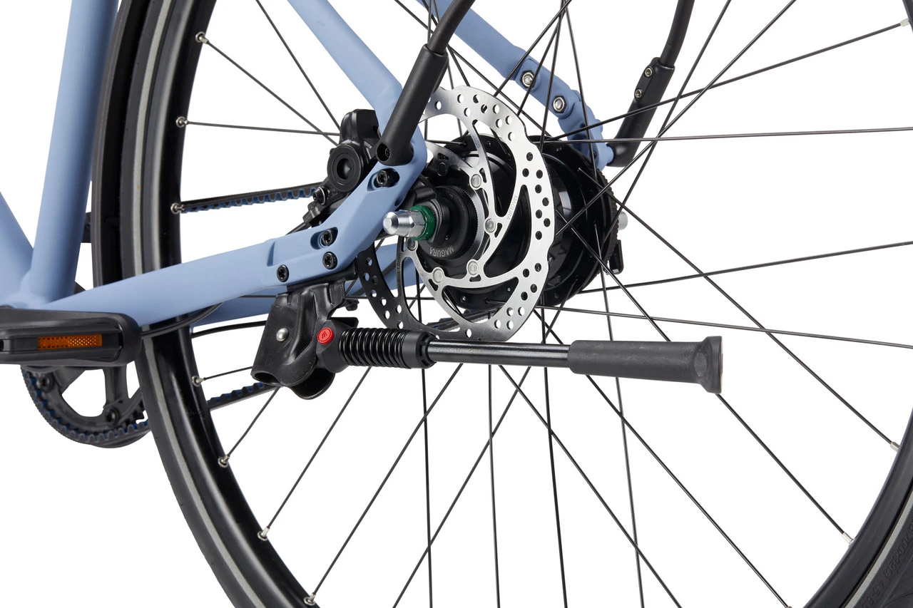 Modell 1 Damen Fahrrad 20 Modell 1 Damen Fahrrad – Bild 20