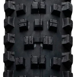 Onza Porcupine TRC MC60 Skinwall 29" Faltreifen -Rad Teile Welt 392716