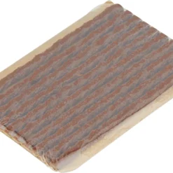 Topeak Tubi Repair Plugs Tubeless Reifen Flicken