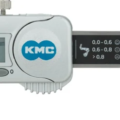 KMC Digital Chain Checker Kettenverschleißlehre