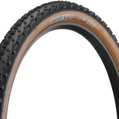 MAXXIS Ardent Dual EXO TR Tanwall 29" Faltreifen