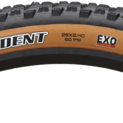 MAXXIS Ardent Dual EXO TR Tanwall 29" Faltreifen -Rad Teile Welt 393191