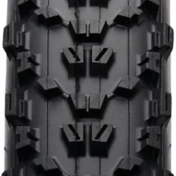 MAXXIS Ardent Dual EXO TR Tanwall 29" Faltreifen -Rad Teile Welt 393192