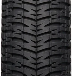 MAXXIS DTH MaxxPro EXO Tanwall 26" Faltreifen -Rad Teile Welt 393200