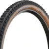MAXXIS Minion DHF EXO TR 3C MaxxTerra Tanwall 27,5" Faltreifen