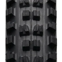 MAXXIS Minion DHF EXO TR 3C MaxxTerra Tanwall 27,5" Faltreifen 7 MAXXIS Minion DHF EXO TR 3C MaxxTerra Tanwall 27,5" Faltreifen -Rad Teile Welt 393216
