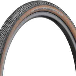 Michelin Power Gravel Competition TLR 28" Faltreifen 10 Michelin Power Gravel Competition TLR 28" Faltreifen -Rad Teile Welt 393234