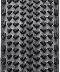 Michelin Power Gravel Competition TLR 28" Faltreifen 13 Michelin Power Gravel Competition TLR 28" Faltreifen -Rad Teile Welt 393237