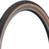 Schwalbe G-One R Evolution ADDIX Super Race 28" Faltreifen