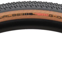 Schwalbe G-One R Evolution ADDIX Super Race 28" Faltreifen 6 Schwalbe G-One R Evolution ADDIX Super Race 28" Faltreifen -Rad Teile Welt 393262