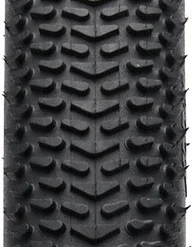 Schwalbe G-One R Evolution ADDIX Super Race 28" Faltreifen -Rad Teile Welt 393263