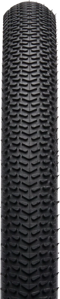 Schwalbe G-One R Evolution ADDIX Super Race 28" Faltreifen 4 Schwalbe G-One R Evolution ADDIX Super Race 28" Faltreifen – Bild 4