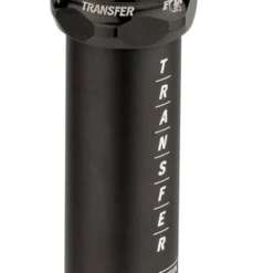 Fox Racing Shox Transfer Internal Factory 150 Mm Sattelstütze Modell 2021 -Rad Teile Welt 393452