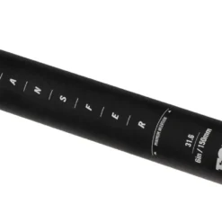 Fox Racing Shox Transfer Internal Factory 150 Mm Sattelstütze Modell 2021 -Rad Teile Welt 393453