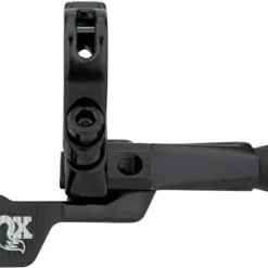 Fox Racing Shox Transfer Internal Factory 150 Mm Sattelstütze Modell 2021 -Rad Teile Welt 393454