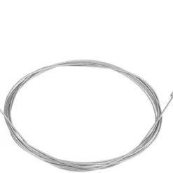 Fox Racing Shox Transfer Internal Factory 150 Mm Sattelstütze Modell 2021 -Rad Teile Welt 393455