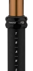 Fox Racing Shox Transfer Internal Factory 175 Mm Sattelstütze Modell 2021 -Rad Teile Welt 393462