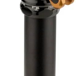 Fox Racing Shox Transfer Internal Factory 125 Mm Sattelstütze Modell 2021 -Rad Teile Welt 393471