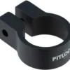 Pitlock Sattelklemme