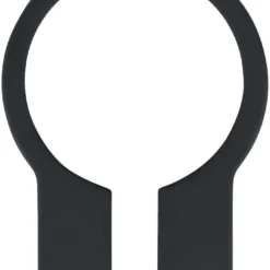 Pitlock Sattelklemme -Rad Teile Welt 393669