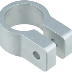 Pitlock Sattelklemme -Rad Teile Welt 393671